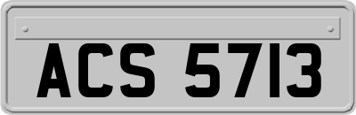 ACS5713