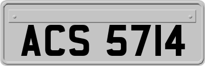 ACS5714