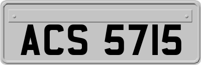 ACS5715