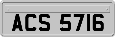ACS5716