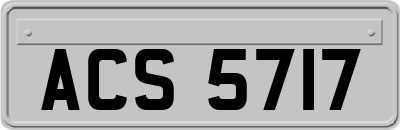 ACS5717