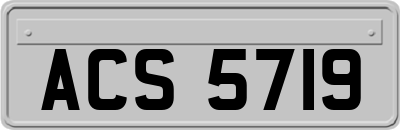 ACS5719