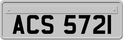 ACS5721