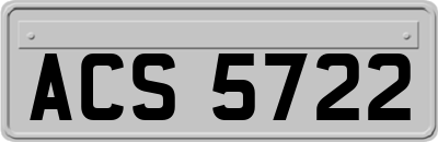 ACS5722