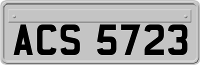 ACS5723