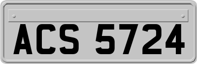 ACS5724