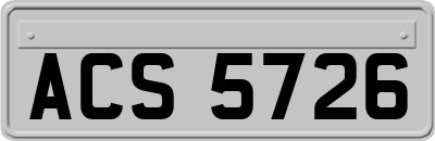 ACS5726