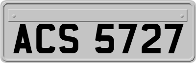 ACS5727
