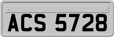 ACS5728