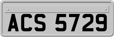ACS5729