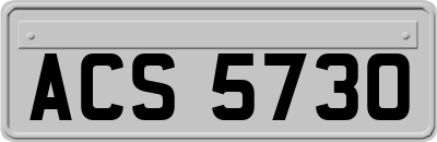 ACS5730