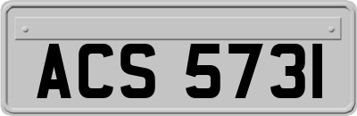 ACS5731