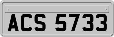 ACS5733