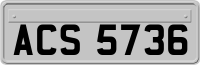 ACS5736