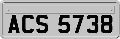 ACS5738