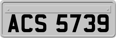 ACS5739