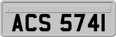 ACS5741