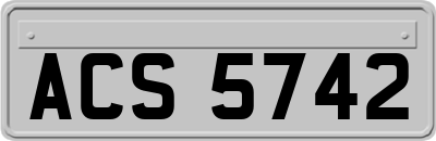 ACS5742