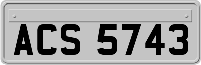 ACS5743