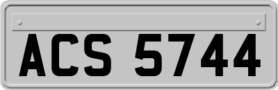 ACS5744