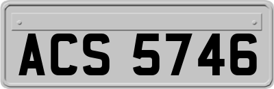 ACS5746