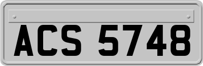 ACS5748