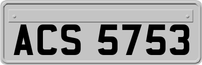 ACS5753