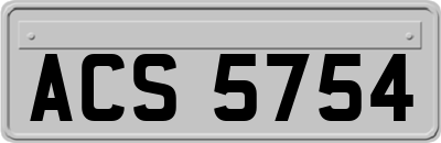 ACS5754