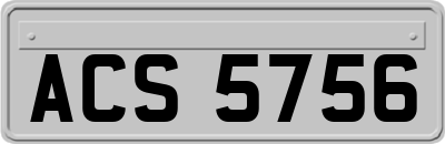 ACS5756