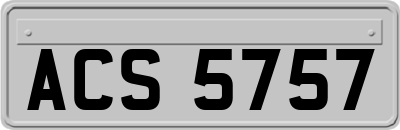 ACS5757