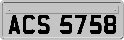 ACS5758