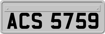 ACS5759