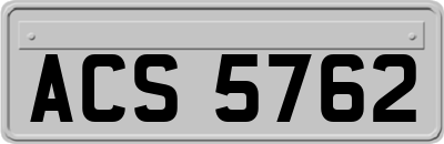 ACS5762