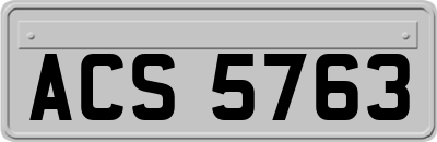 ACS5763
