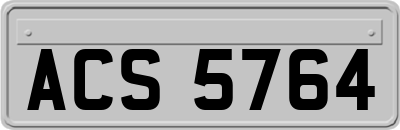 ACS5764