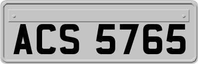 ACS5765