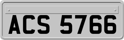 ACS5766