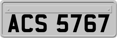ACS5767