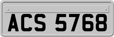 ACS5768