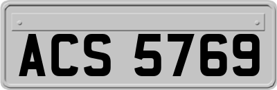 ACS5769