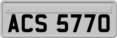ACS5770