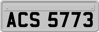 ACS5773