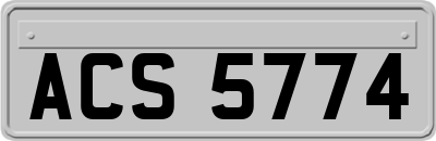 ACS5774