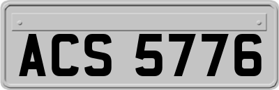 ACS5776