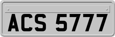 ACS5777