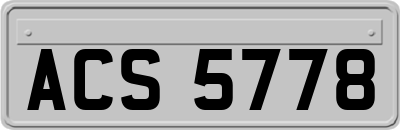 ACS5778