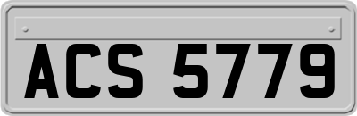 ACS5779