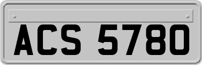 ACS5780