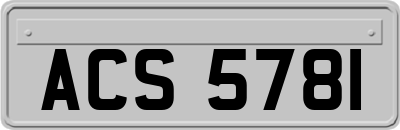 ACS5781