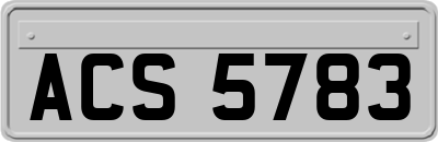 ACS5783